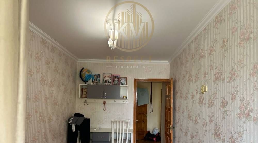квартира г Пятигорск ул Кочубея 21к/1 фото 9