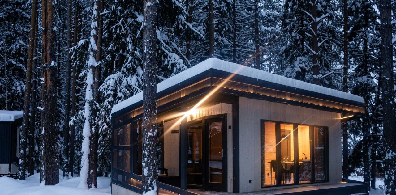 дом г Нижний Тагил База отдыха Железнодорожного цеха тер., 1 фото 2