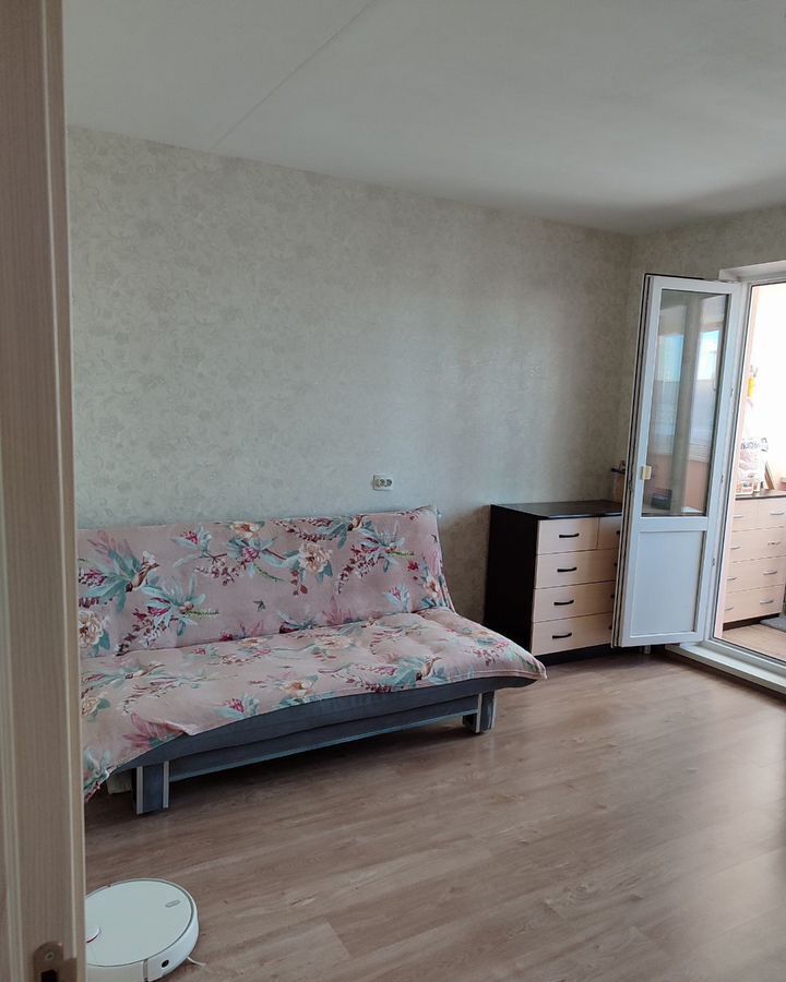 квартира г Екатеринбург Чкаловская ул Волгоградская 182 фото 3