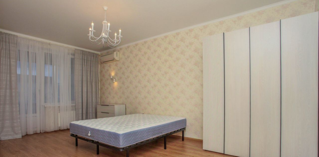 квартира г Ставрополь р-н Ленинский ул Мира 355 фото 13