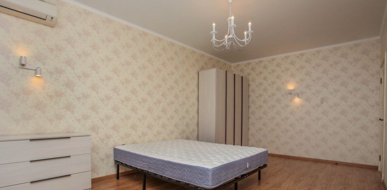квартира г Ставрополь р-н Ленинский ул Мира 355 фото 15