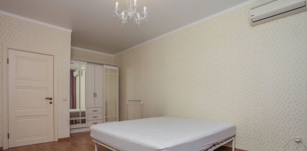 квартира г Ставрополь р-н Ленинский ул Мира 355 фото 17
