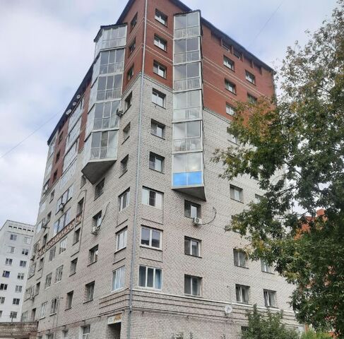 ул Карла Маркса 41 фото