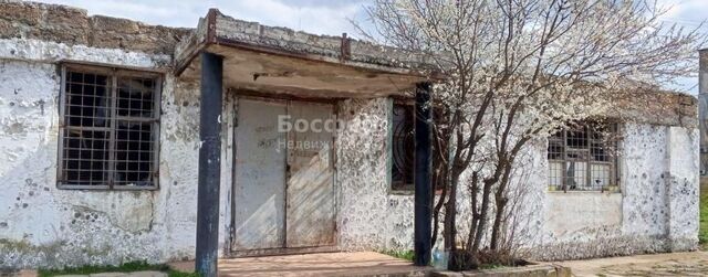 ул Юбилейная 4 край Приморский, г Фокино, Крым фото