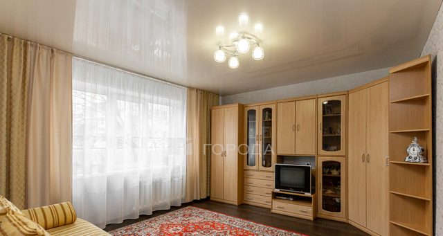 дом 120/12 фото