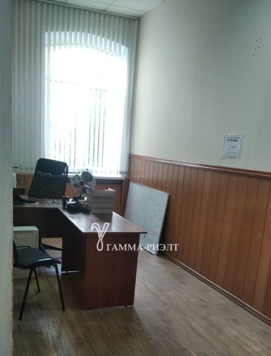 офис г Саратов р-н Октябрьский ул им Горького А.М. 21 фото 2