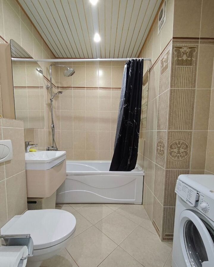 квартира г Великий Новгород Колмово наб Колмовская 85 фото 12