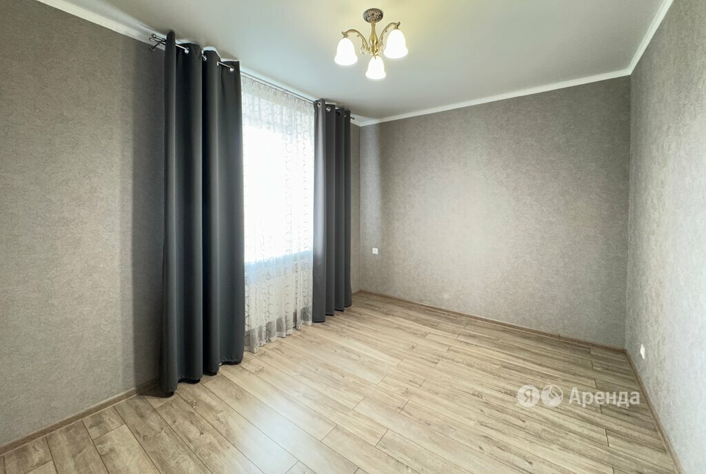 квартира г Воронеж ул Моисеева 10 фото 11