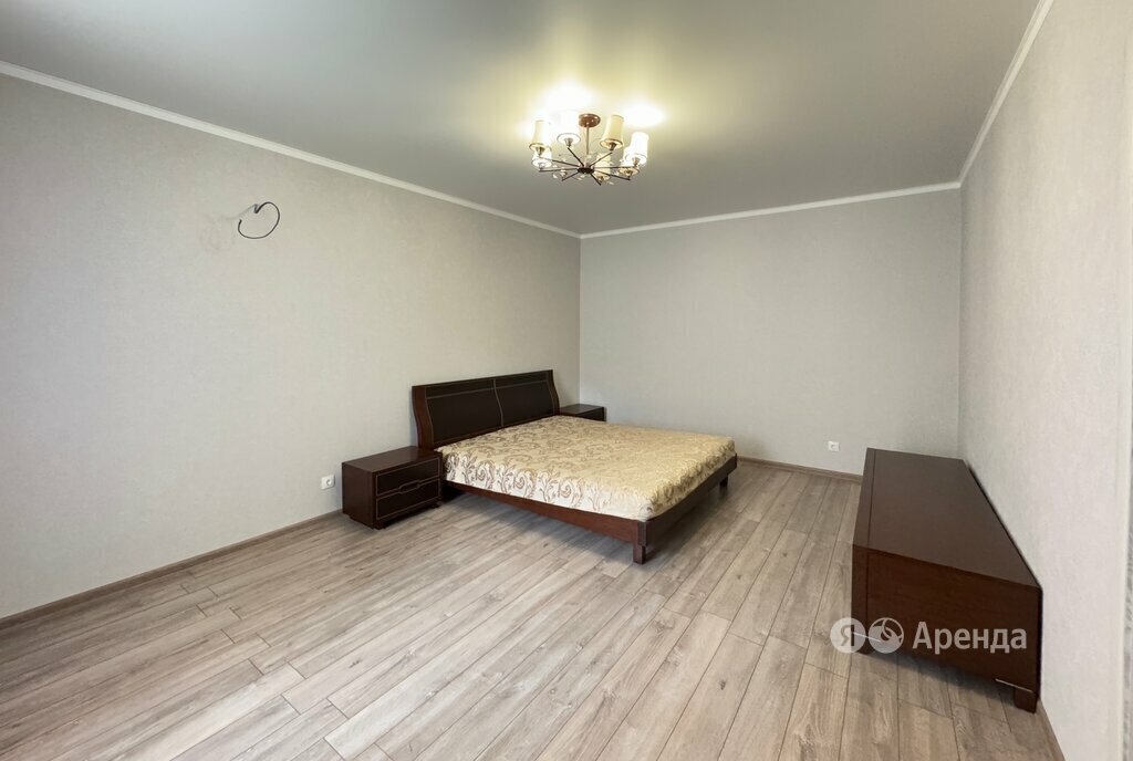 квартира г Воронеж ул Моисеева 10 фото 12
