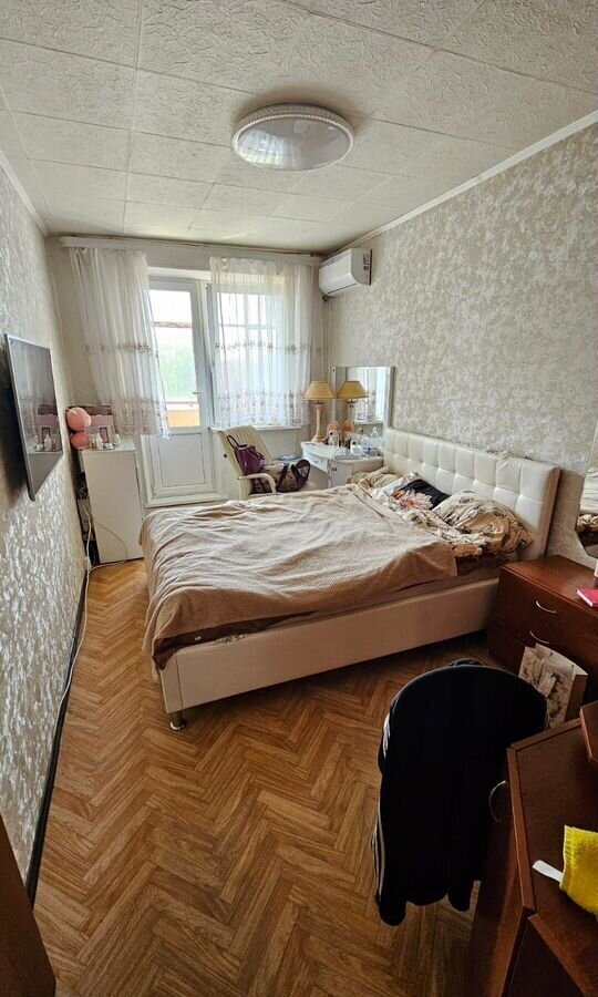 квартира г Зеленоград к 236 фото 20