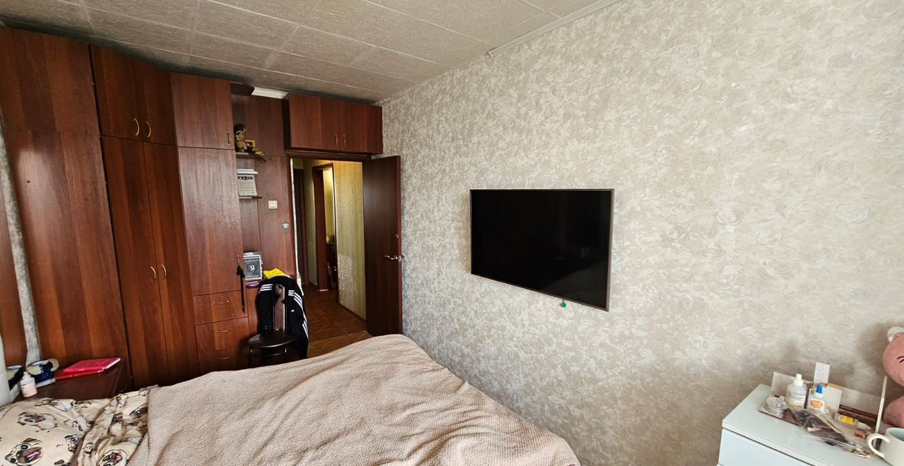 квартира г Зеленоград к 236 фото 22