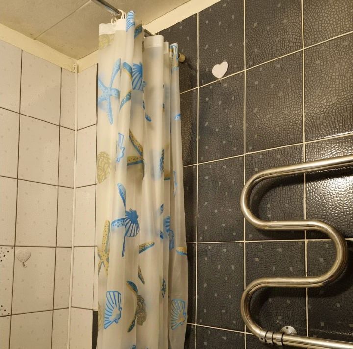 квартира г Екатеринбург Динамо ул Академическая 23 фото 8
