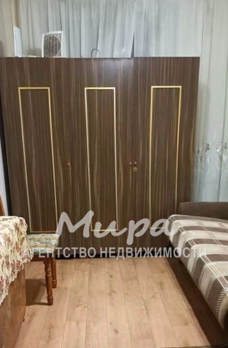 комната г Люберцы ул Мира 3 Люберцы фото 1