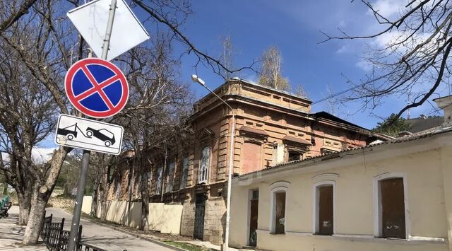 офис ул Красноармейская 20 фото