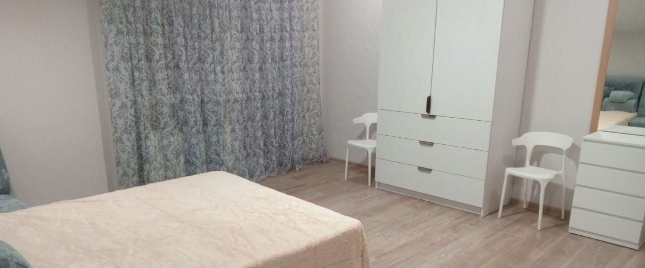 комната г Геленджик ул Левицкого 4 Центр фото 6