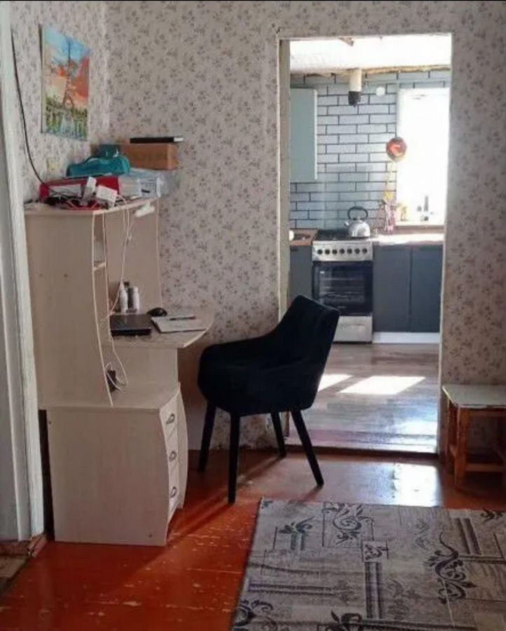 дом р-н Унечский г Унеча ул Заводская 15 Унечское городское поселение фото 9