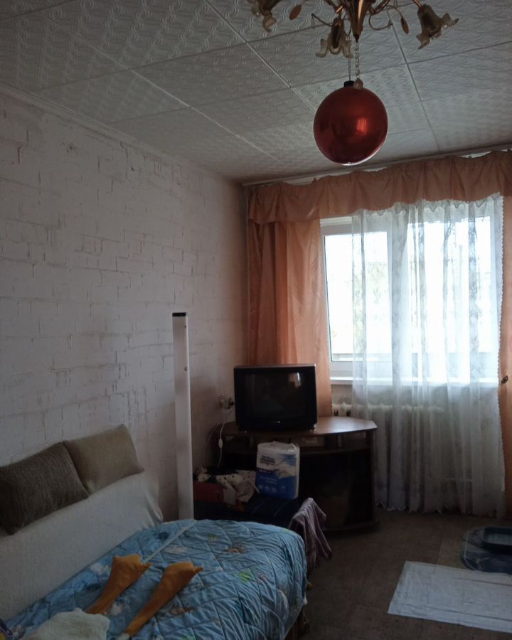 квартира г Верхний Тагил ул Энтузиастов 3 фото 12