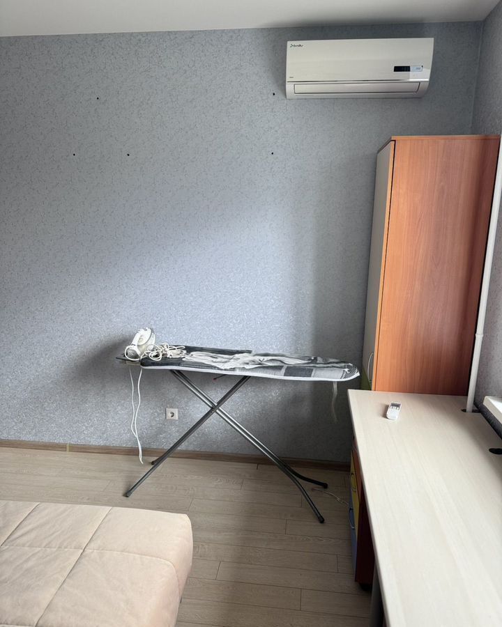 квартира г Ижевск р-н Октябрьский ул Карла Маркса 455 фото 10