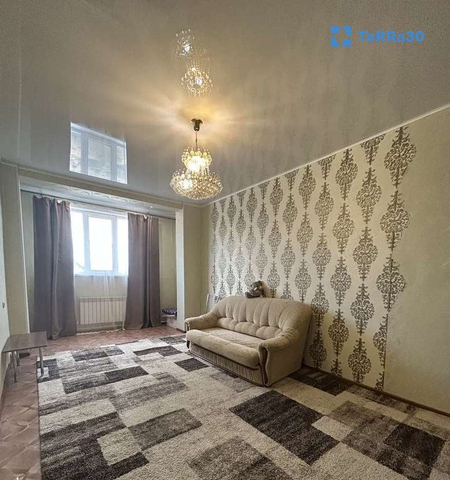 ул Куйбышева 2а фото ул Куйбышева 2а фото