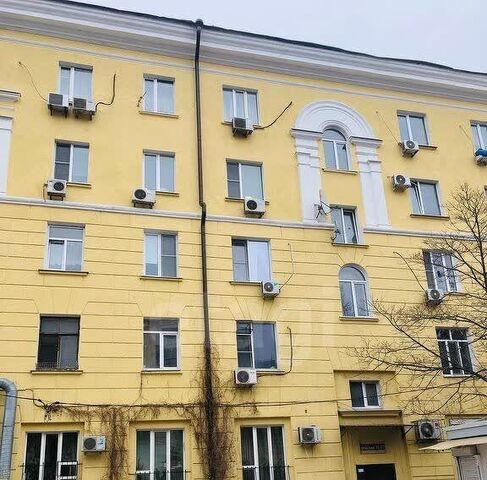 р-н Ленинский дом 20 фото
