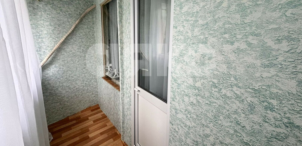 квартира г Сочи ул Донская 19 фото 13