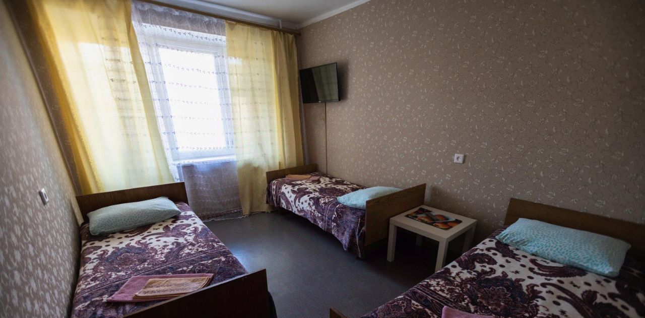 комната г Балашов ул Юбилейная 14а фото 2