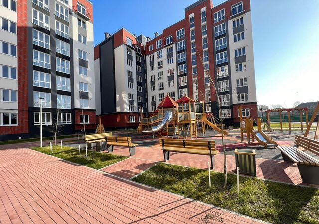 р-н Московский ул Коммунистическая 28а фото