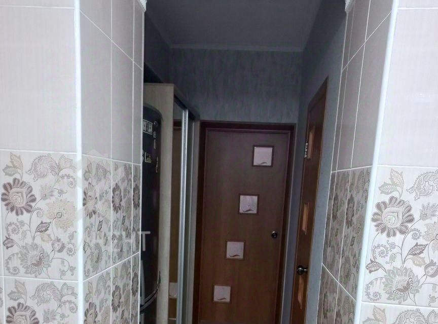 квартира г Евпатория ул Революции 25 фото 8