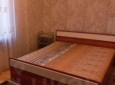 квартира г Евпатория ул Революции 25 фото 15