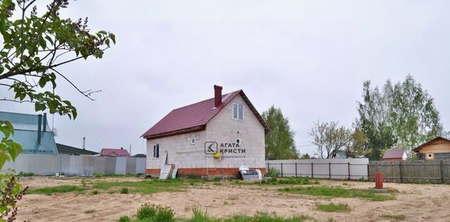 снт Фиалка 116 фото