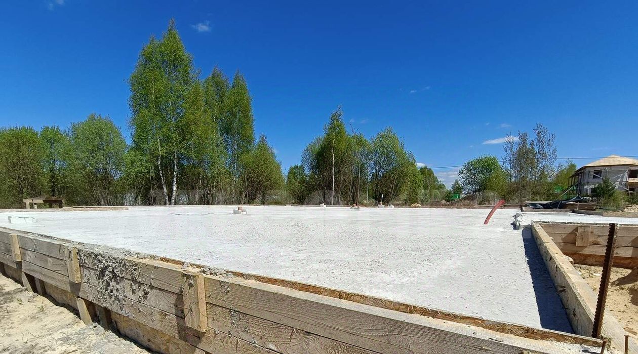 земля г Раменское ул Сентябрьская Ипподром фото 10