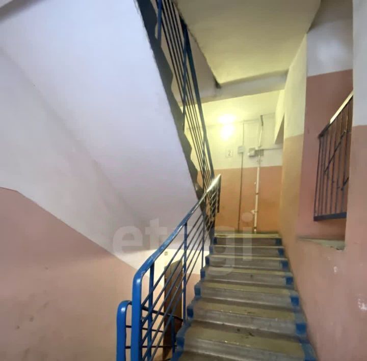 квартира г Дмитров мкр ДЗФС 22а фото 17