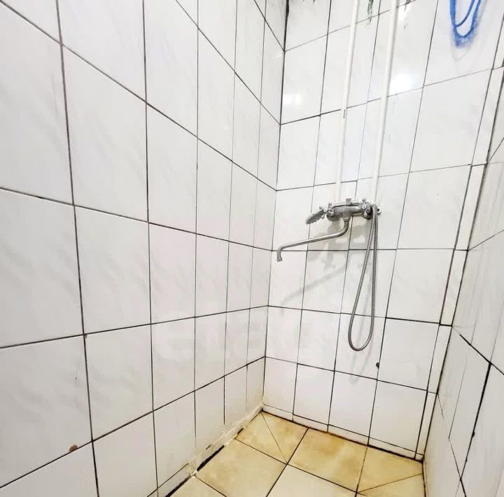 комната г Сыктывкар ул Старовского 17 фото 9