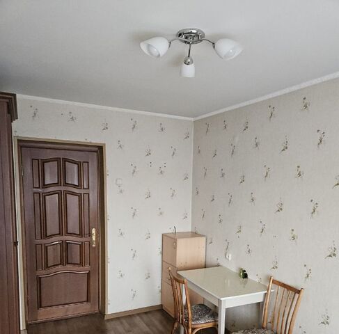 комната Гагаринская ул Мяги 22 фото
