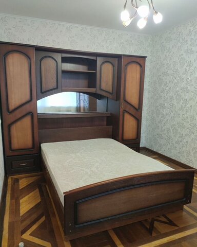 р-н Ленинский Ленинская пл Комсомольская 10к/2 фото