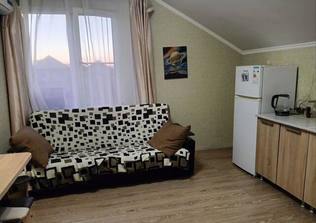 р-н Приморский ул Циолковского 9а фото
