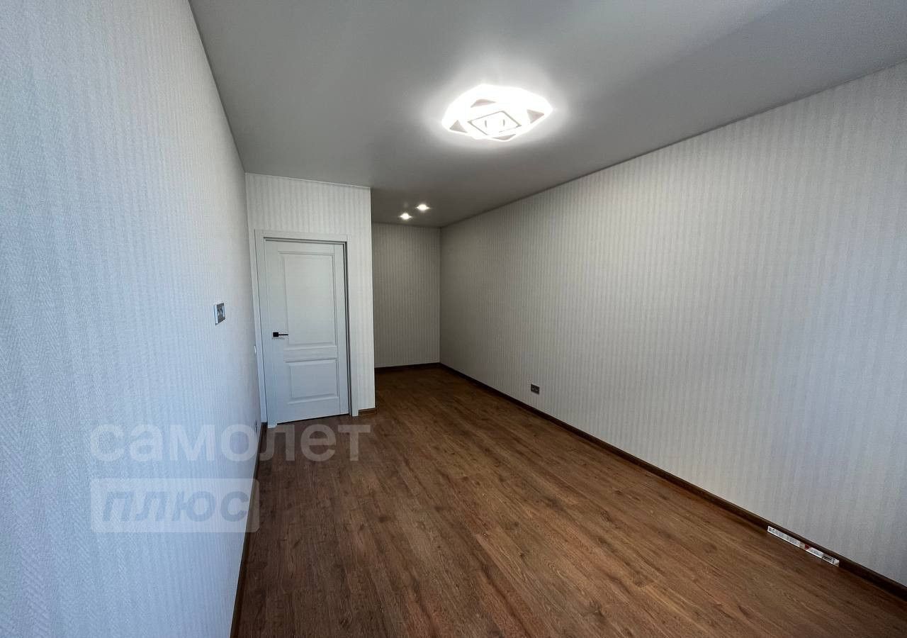 квартира г Одинцово ул Маршала Жукова 23ак/1 Одинцово, Одинцовский г. о. фото 5