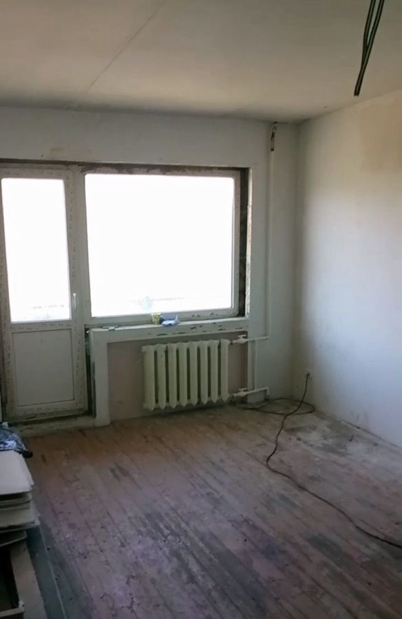 квартира г Сызрань ул Лазо 21а фото 1