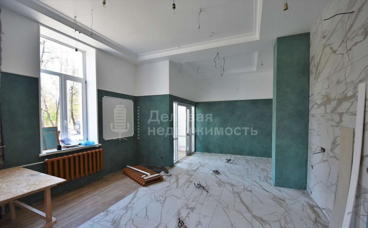 свободного назначения г Великий Новгород Софийская сторона ул Газон 3/1 фото 8