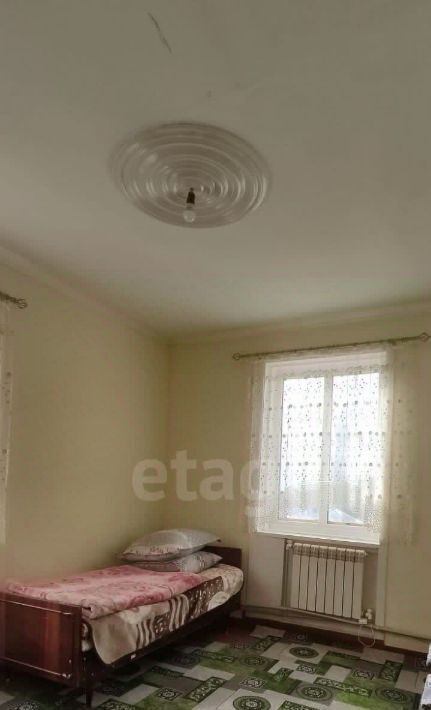 дом г Кисловодск п Аликоновка фото 18