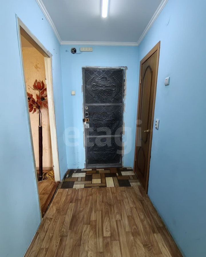 квартира г Ковров ул Строителей 5 фото 9