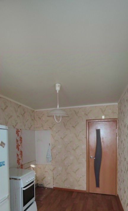 квартира г Губкин ул Лазарева 32 фото 4
