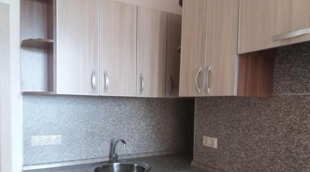 с Суромна ул Юбилейная 12 Боголюбовское муниципальное образование фото