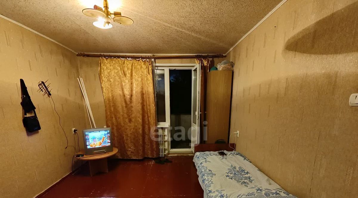квартира г Белгород Восточный ул Ватутина 2г фото 6