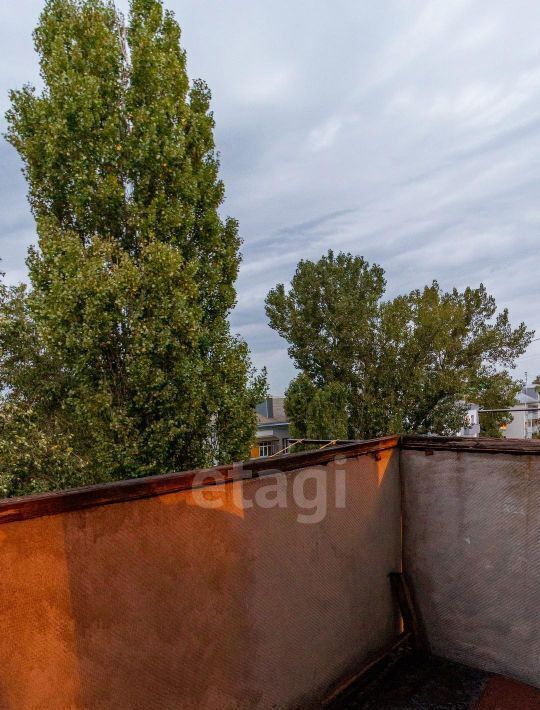 квартира г Белгород Восточный ул Ватутина 2г фото 9