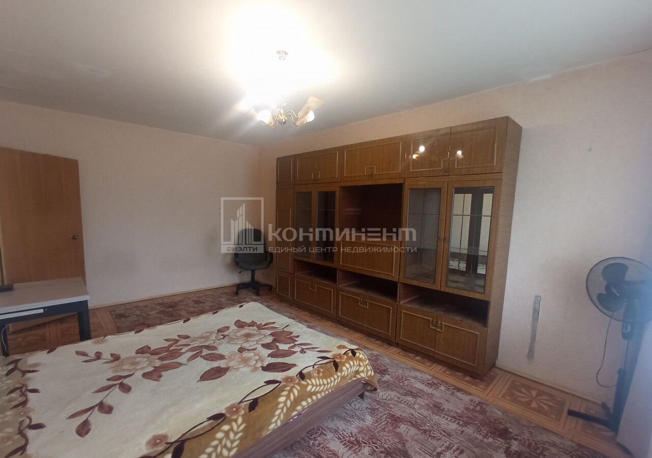 квартира г Ковров ул Строителей 24 фото 10