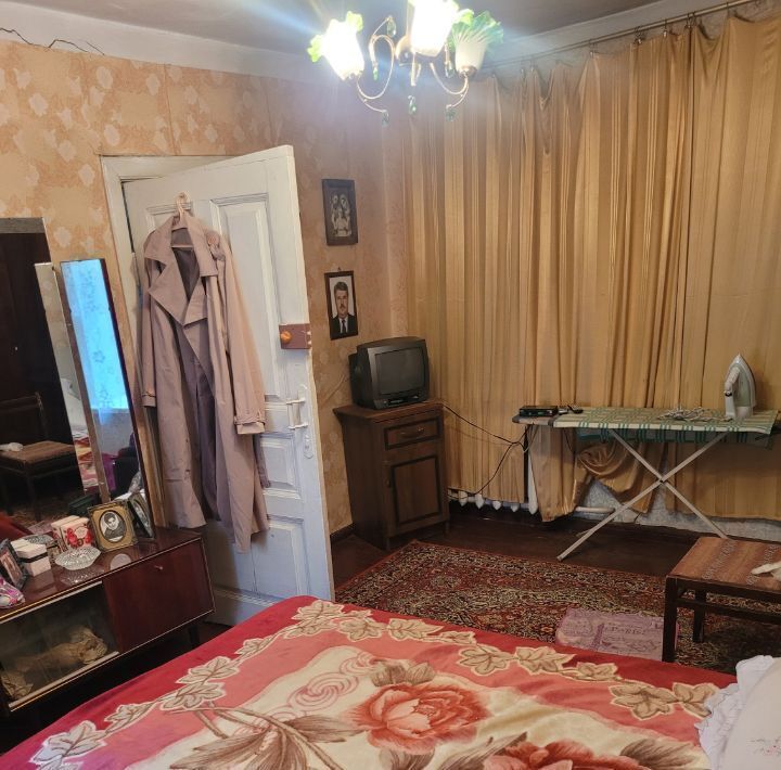 дом г Пятигорск ул Нижняя фото 5