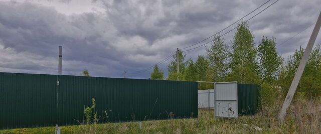 ул Цветочная фото