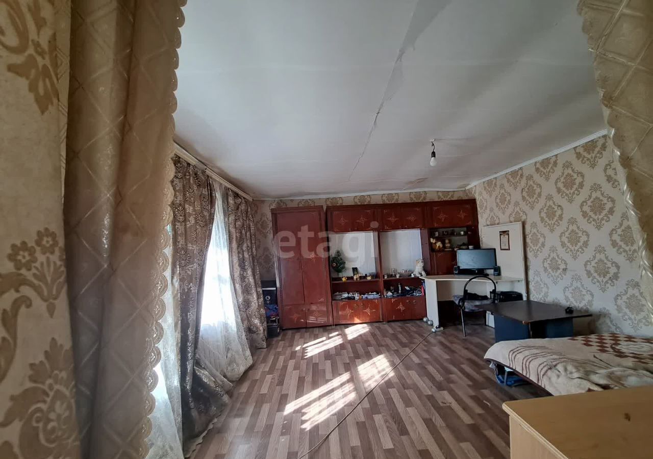 дом г Майкоп ул Курганная Республика Адыгея Адыгея фото 5