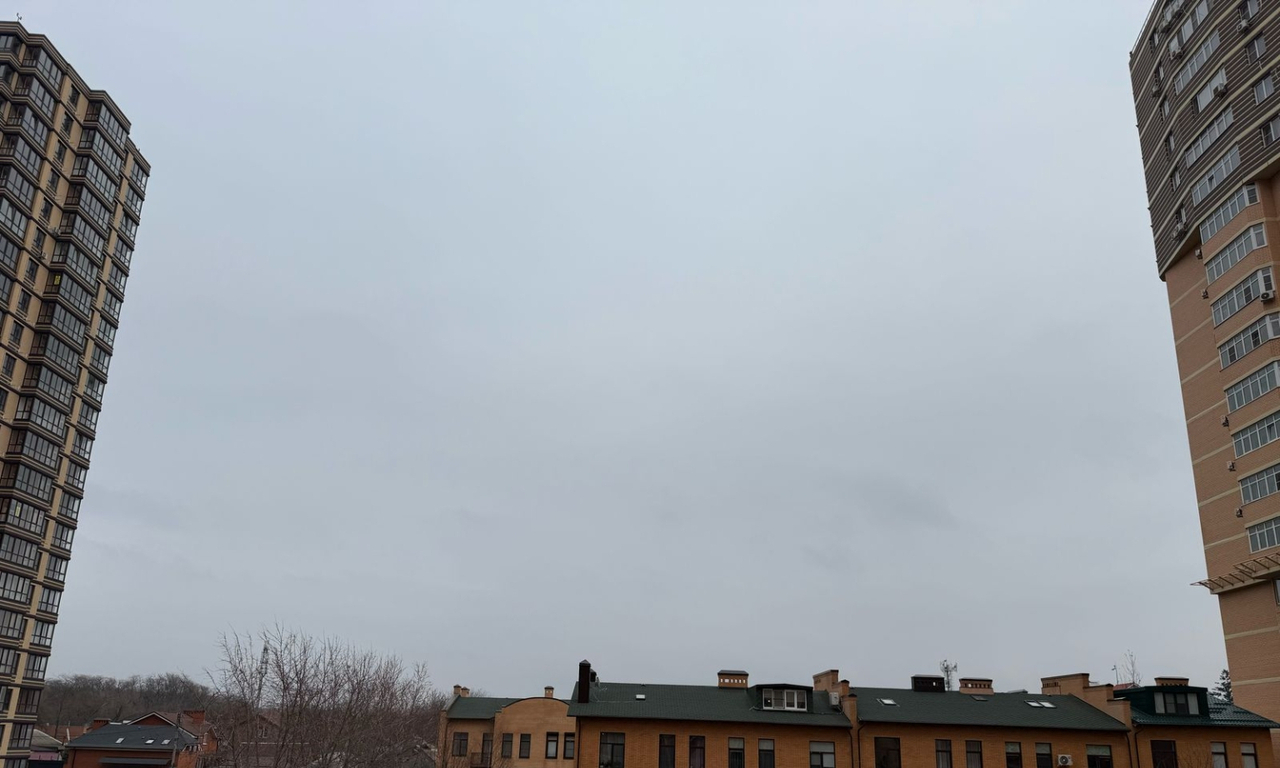 квартира г Ростов-на-Дону пер Бугский 34 Тибетская фото 4